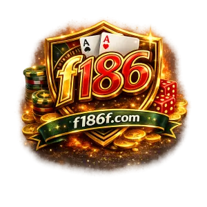 Chọn game bài Keo88