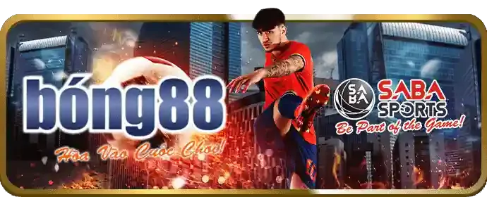 Kho game phong phú của Keo88