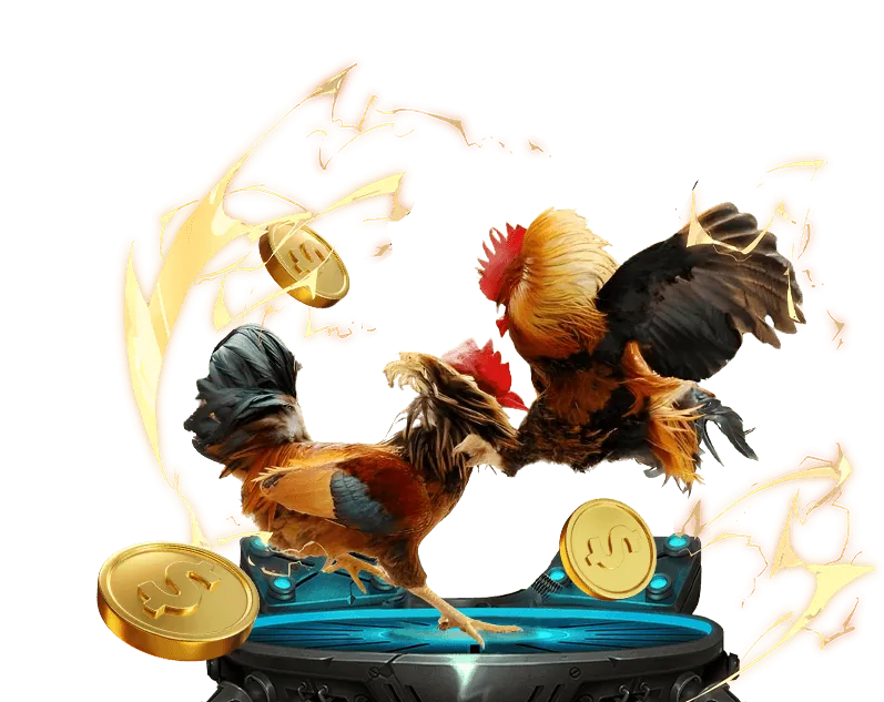 Trò Chơi Baccarat Trực Tuyến 88aa Casino