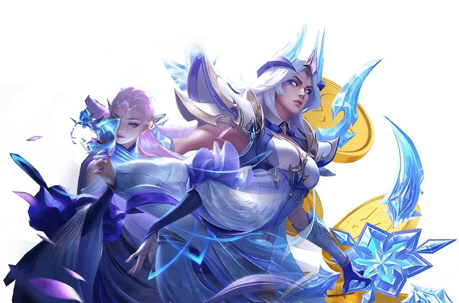 Hướng dẫn chi tiết cách chơi nổ hũ tại 88aa Casino