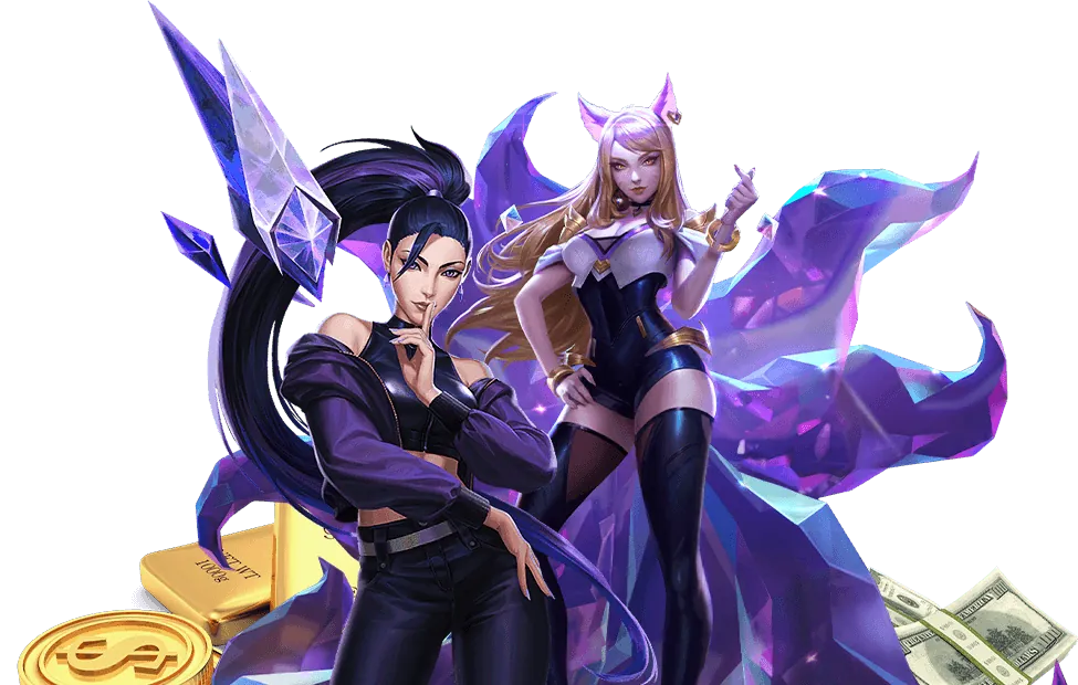 Người chơi đang tận hưởng game nổ hũ tại 88aa Casino