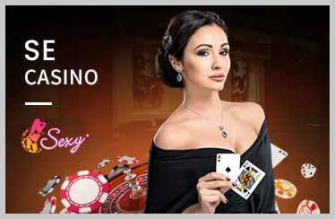 Truy cập trang web chính thức Keo88