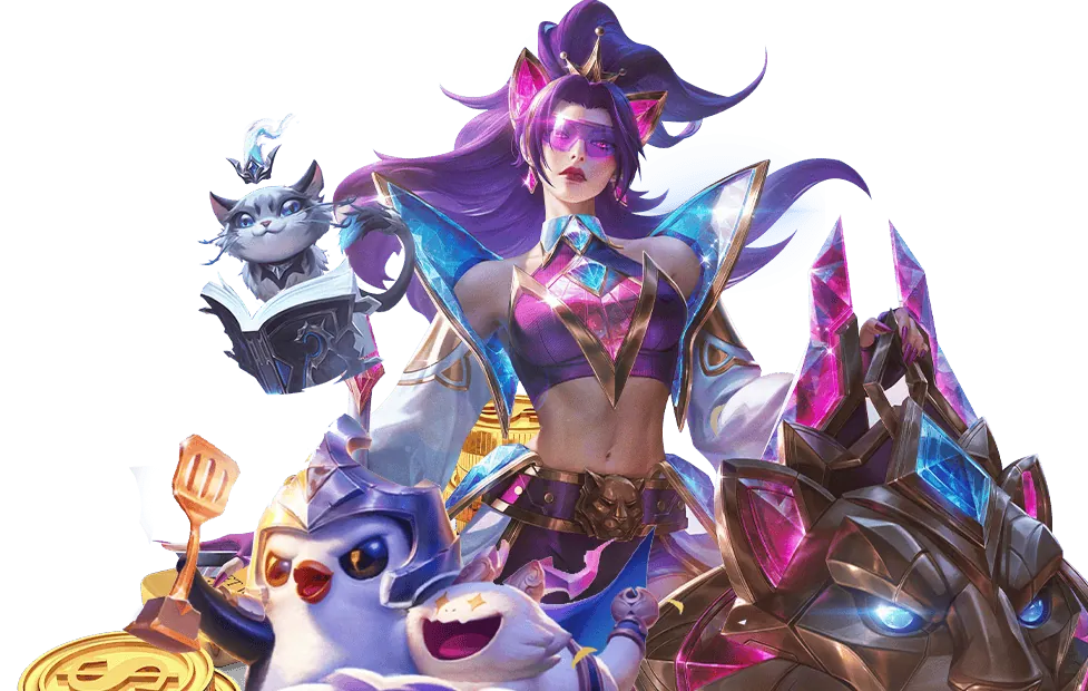 Khuyến mãi độc quyền cho thành viên 88aa