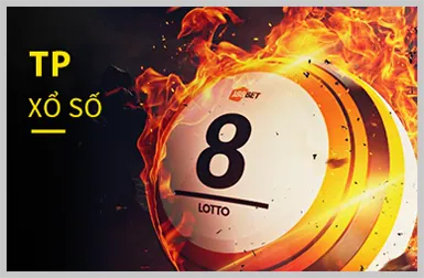 Ứng dụng Keo88 trên điện thoại di động