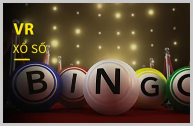 Ưu Đãi Nạp Tiền Keo88 Hàng Ngày