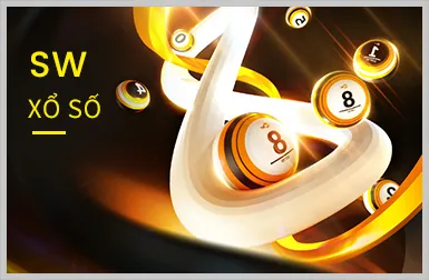 Công cụ chơi có trách nhiệm của 88aa Casino