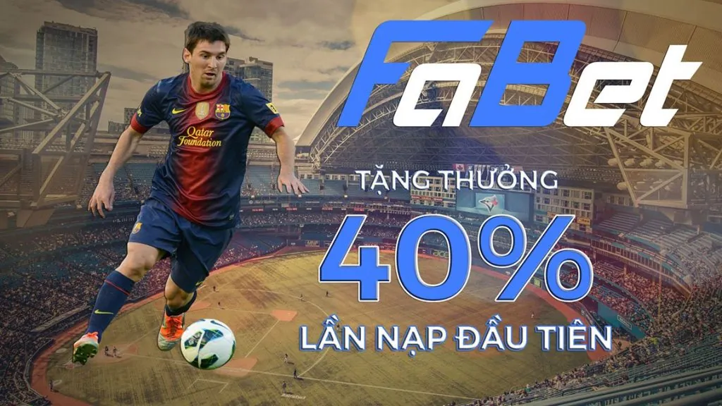 Giao diện nền tảng Keo88 với các game Nổ Hũ