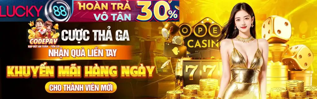 Cá cược thể thao 88aa Casino