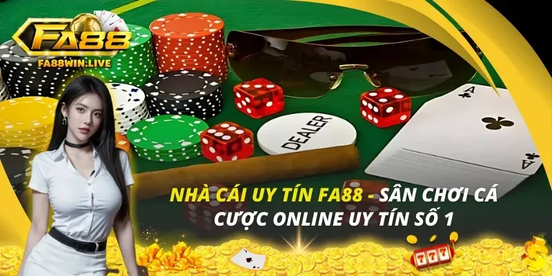 Chơi thử Nổ Hũ miễn phí
