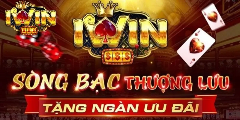 Baccarat tại 88aa Casino
