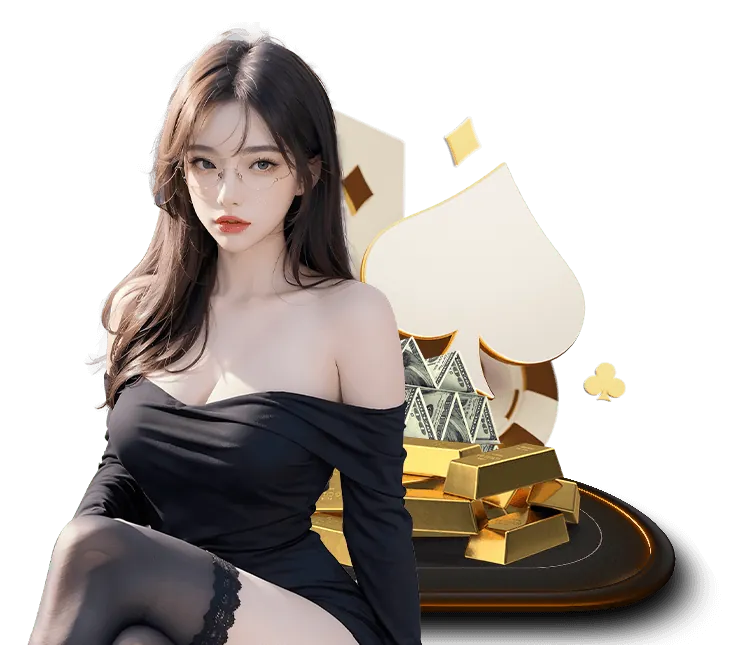 Luật chơi và các loại cược Tài Xỉu tại Keo88