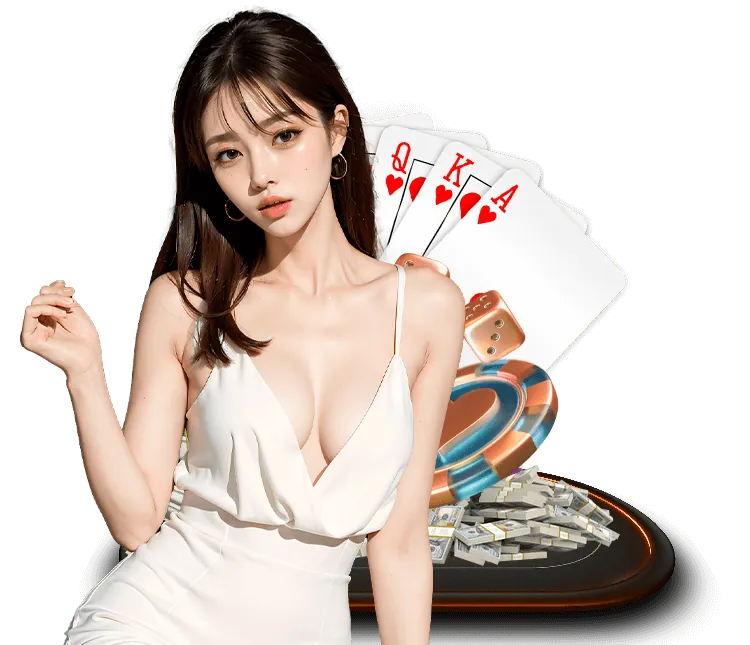 Nền tảng 88aa Casino uy tín và đáng tin cậy tại Việt Nam