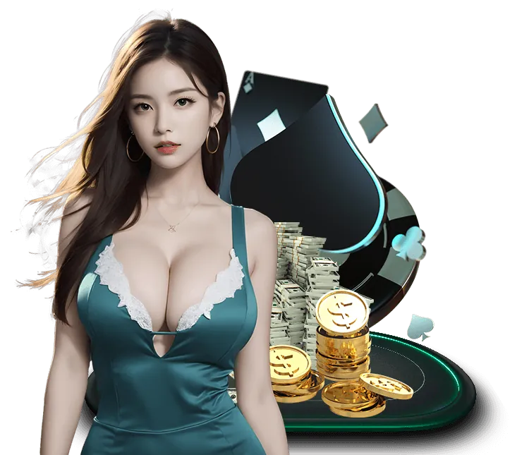 Luật chơi casino trực tuyến tại 88aa Casino