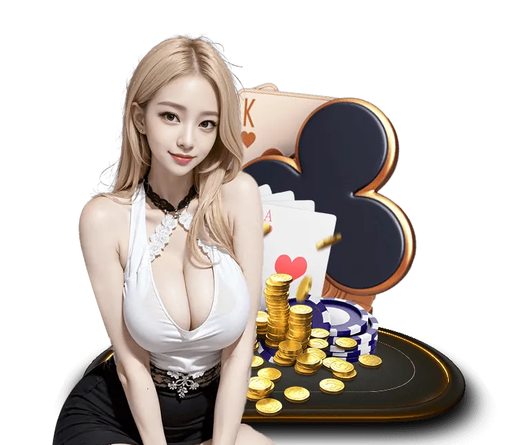 Quy tắc chơi đá gà tại 88aa Casino