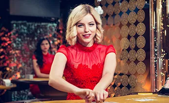 Ưu đãi độc quyền cho thành viên VIP