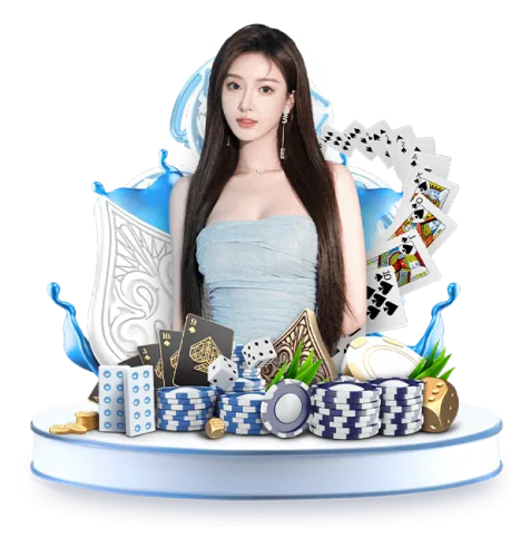 Các chương trình khuyến mãi mới nhất của 88aa Casino