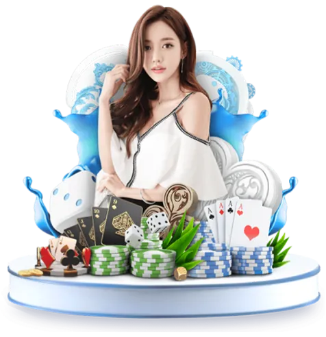 Trách nhiệm người chơi tại 88aa Casino