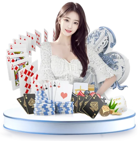 Công Bằng Tuyệt Đối RNG 88aa Casino
